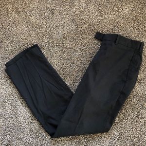 Axist Dress Pants